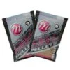Mainline Match Cell Expander Pellets -Eurotackle Verkoop 4510554Mainline Match Cell Expander Pellets 2