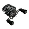 Daiwa 19 Tatula Elite P/F 103HSL -Eurotackle Verkoop 4510560Daiwa 19 Tatula Elite P F 103HSL