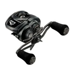 Daiwa 19 Tatula Elite P/F 103HSL