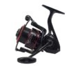 Nytro Aryzon Feedermolen -Eurotackle Verkoop 4513300Nytro Aryzon 3