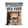 Dynamite Big Fish 'Cata' Pellets 1.8kg -Eurotackle Verkoop 4516888Dynamite Big Fish Cata Pellets 1 8kg