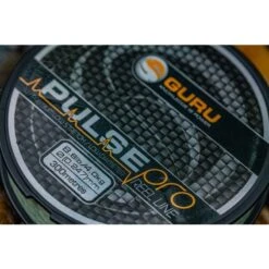Guru Pulse Pro -Eurotackle Verkoop 4524225Guru Pulse Pro 2