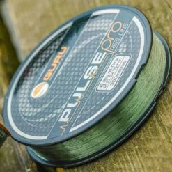 Guru Pulse Pro -Eurotackle Verkoop 4524226Guru Pulse Pro 3