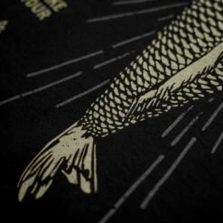 Kumu T-Shirt Make Your Own Luck -Eurotackle Verkoop 4526523Kumu T Shirt Make Your Own Luck 5