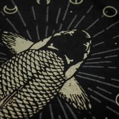 Kumu T-Shirt Make Your Own Luck -Eurotackle Verkoop 4526524Kumu T Shirt Make Your Own Luck 6