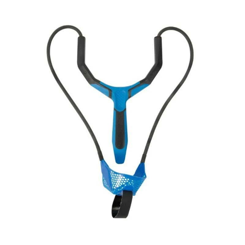 Preston Groundbait Catapult 4 Preston Groundbait Catapult - Afbeelding 2