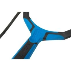 Preston Groundbait Catapult 16 Preston Groundbait Catapult -Eurotackle Verkoop 4526557Preston Groundbait Catapult 2