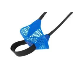 Preston Groundbait Catapult 17 Preston Groundbait Catapult -Eurotackle Verkoop 4526558Preston Groundbait Catapult 3