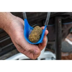 Preston Groundbait Catapult 19 Preston Groundbait Catapult -Eurotackle Verkoop 4526560Preston Groundbait Catapult 5