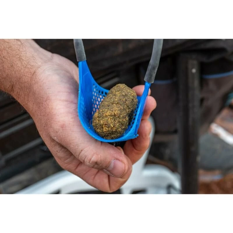Preston Groundbait Catapult 8 Preston Groundbait Catapult - Afbeelding 6