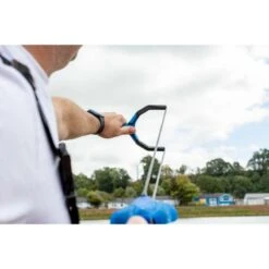 Preston Groundbait Catapult 20 Preston Groundbait Catapult -Eurotackle Verkoop 4526561Preston Groundbait Catapult 6