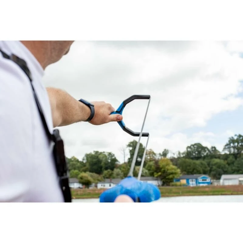 Preston Groundbait Catapult 9 Preston Groundbait Catapult - Afbeelding 7