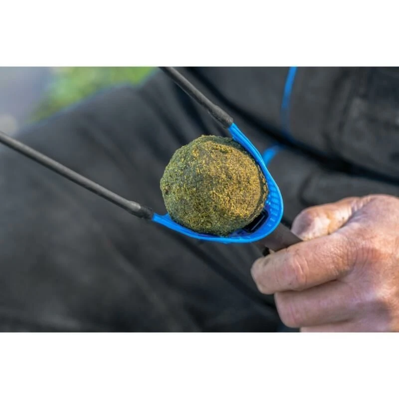 Preston Groundbait Catapult 11 Preston Groundbait Catapult - Afbeelding 9