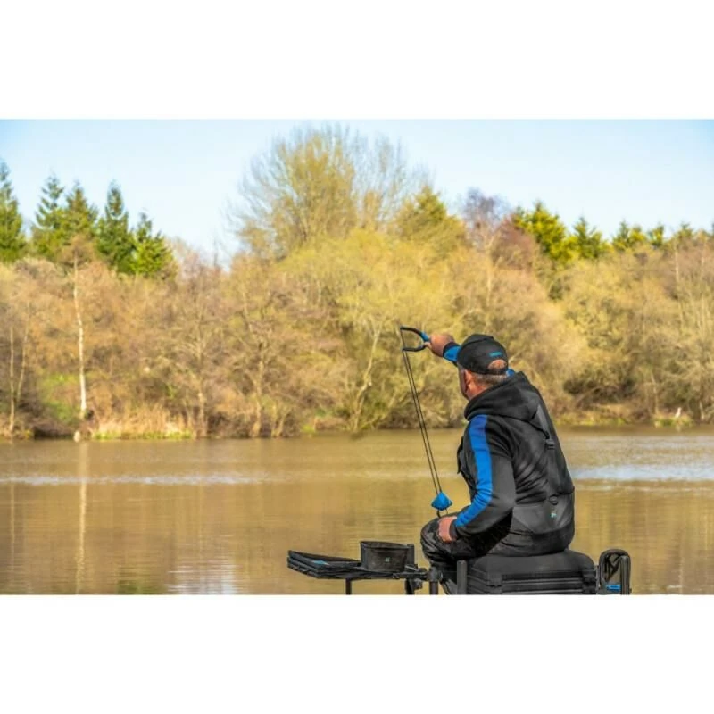 Preston Groundbait Catapult 12 Preston Groundbait Catapult - Afbeelding 10