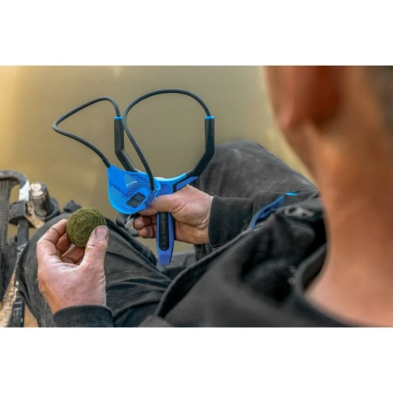 Preston Groundbait Catapult 13 Preston Groundbait Catapult - Afbeelding 11