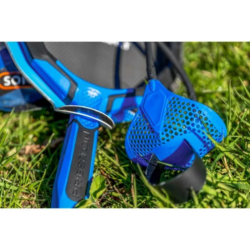 Preston Groundbait Catapult 14 Preston Groundbait Catapult - Afbeelding 12