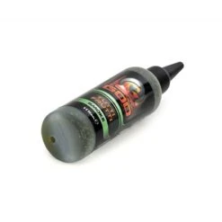 Korda Goo Tutti Frutti Power Smoke -Eurotackle Verkoop 4532874Korda Goo Tutti Frutti Power Smoke 1