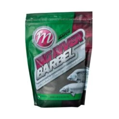 Mainline Match Big River Barbel 1kg