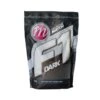 Mainline Match F1 Dark 1kg -Eurotackle Verkoop 4543183Mainline Match F1 Dark 1kg