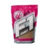 Mainline Match F1 Sweet 1kg -Eurotackle Verkoop 4543184Mainline Match F1 Sweet 1kg 2