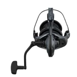 Shimano Power Aero 14000 XTC -Eurotackle Verkoop 4685208Shimano Power Aero 14000 XTC