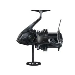 Shimano Power Aero 14000 XTC -Eurotackle Verkoop 4685210Shimano Power Aero 14000 XTC 2