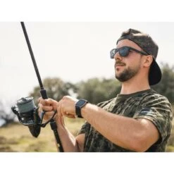 Shimano Power Aero 14000 XTC -Eurotackle Verkoop 4685214Shimano Power Aero 14000 XTC 5