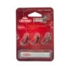 Berkley Guide Tip Repair Kit -Eurotackle Verkoop 4687176Berkley Guide Tip Repair Kit