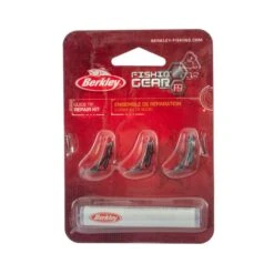 Berkley Guide Tip Repair Kit