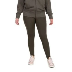 Fox Womens Leggings -Eurotackle Verkoop 4704070Fox WC Leggings 1