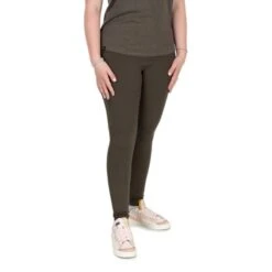 Fox Womens Leggings -Eurotackle Verkoop 4704072Fox WC Leggings 3