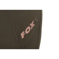 Fox Womens Leggings -Eurotackle Verkoop 4704078Fox WC Leggings 9