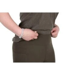 Fox Womens Leggings -Eurotackle Verkoop 4704083Fox WC Leggings 14