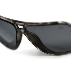 Fox Rage Camo Av8 Grey Lense -Eurotackle Verkoop 4704430Fox Rage Camo Av8 Grey Lense 2