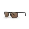 Fox Rage Voyager Sunglasses Brown Lense 1 Fox Rage Voyager Sunglasses Brown Lense -Eurotackle Verkoop 4704435Fox Rage Voyager Sunglasses Brown Lense