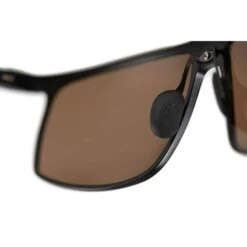 Fox Rage Voyager Sunglasses Brown Lense -Eurotackle Verkoop 4704437Fox Rage Voyager Sunglasses Brown Lense 2