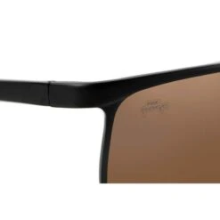 Fox Rage Voyager Sunglasses Brown Lense -Eurotackle Verkoop 4704438Fox Rage Voyager Sunglasses Brown Lense 3
