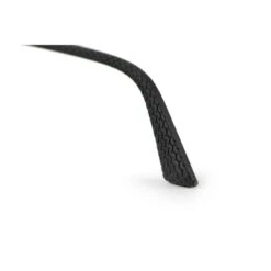 Fox Rage Voyager Sunglasses Brown Lense -Eurotackle Verkoop 4704439Fox Rage Voyager Sunglasses Brown Lense 4