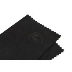 Fox Rage Voyager Sunglasses Brown Lense -Eurotackle Verkoop 4704441Fox Rage Voyager Sunglasses Brown Lense 6