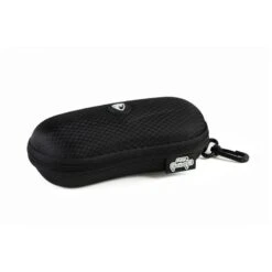 Fox Rage Voyager Sunglasses Brown Lense -Eurotackle Verkoop 4704442Fox Rage Voyager Sunglasses Brown Lense 7