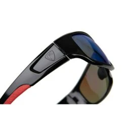 Fox Rage Shield Wraps Brown Lense Mirror Blue 12 Fox Rage Shield Wraps Brown Lense Mirror Blue -Eurotackle Verkoop 4704445Fox Rage Shield Wraps Brown Lense Mirror Blue 2