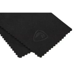 Fox Rage Shield Wraps Brown Lense Mirror Blue 13 Fox Rage Shield Wraps Brown Lense Mirror Blue -Eurotackle Verkoop 4704446Fox Rage Shield Wraps Brown Lense Mirror Blue 3