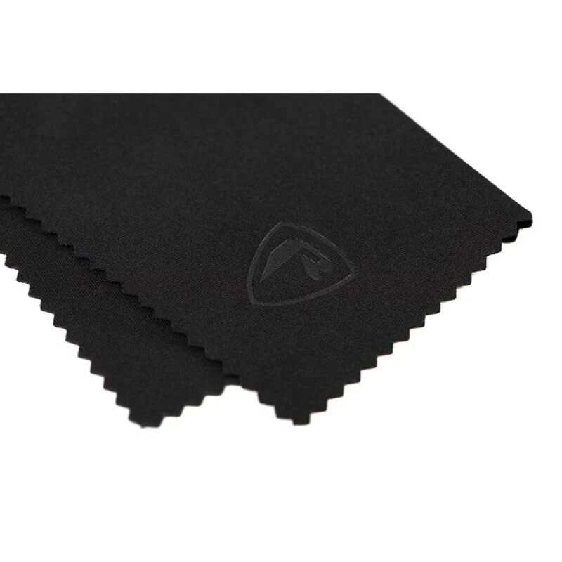 Fox Rage Shield Wraps Brown Lense Mirror Blue 6 Fox Rage Shield Wraps Brown Lense Mirror Blue - Afbeelding 4