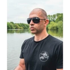 Fox Rage Camo Av8 Grey Lense -Eurotackle Verkoop 4704452Fox Rage Camo Av8 Grey Lense 8