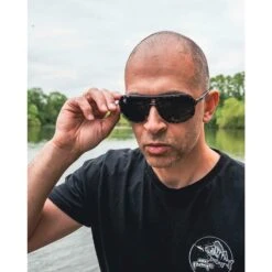 Fox Rage Camo Av8 Grey Lense -Eurotackle Verkoop 4704453Fox Rage Camo Av8 Grey Lense 9