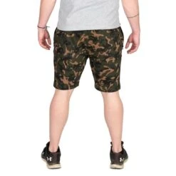 Fox Camo LW Jogger Short 11 Fox Camo LW Jogger Short -Eurotackle Verkoop 4704628Fox Camo LW Jogger Short 2