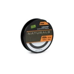 Fox Edges Submerge Natural Braid 600m -Eurotackle Verkoop 4704881Fox Edges Submerge Natural Braid 600m 5