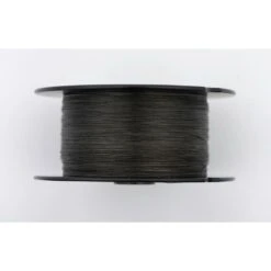 Fox Edges Submerge Natural Braid 600m -Eurotackle Verkoop 4704895Fox Edges Submerge Natural Braid 600m 7