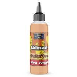 Champion Feed Pro Feed Glaze 125ml -Eurotackle Verkoop 4710068Champion Feed Glaze 125ml 6