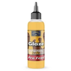 Champion Feed Pro Feed Glaze 125ml -Eurotackle Verkoop 4710069Champion Feed Glaze 125ml 7